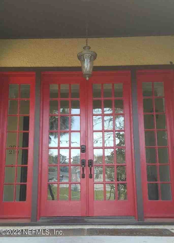 212 Saint Johns Ave #212 - Photo 2 of 50