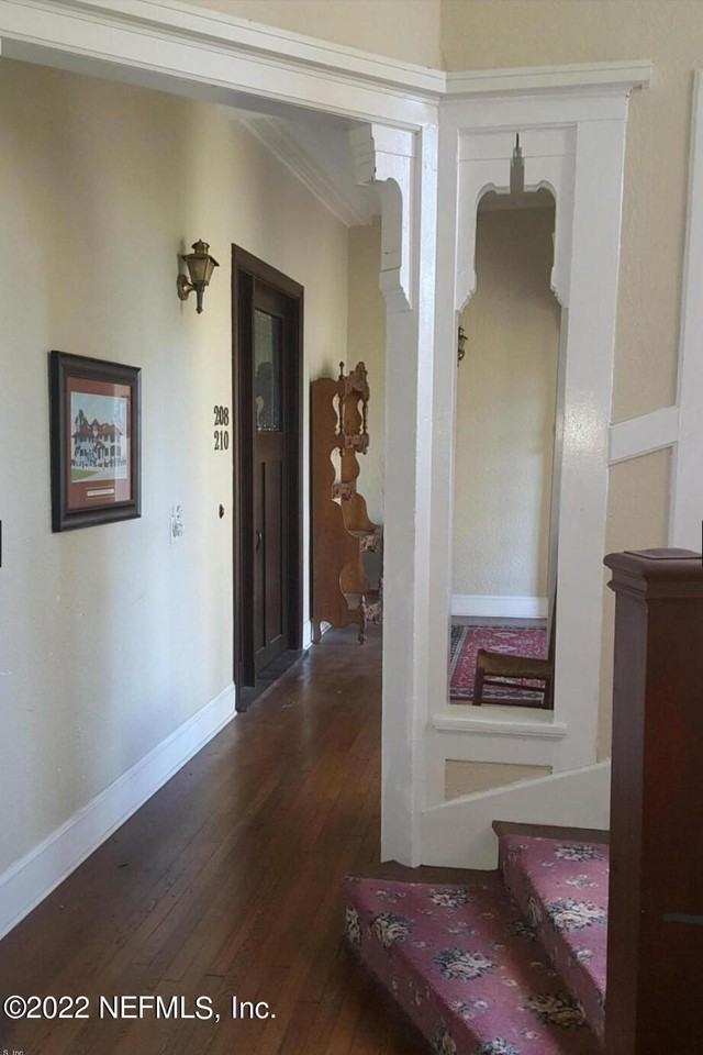 212 Saint Johns Ave #212 - Photo 4 of 50