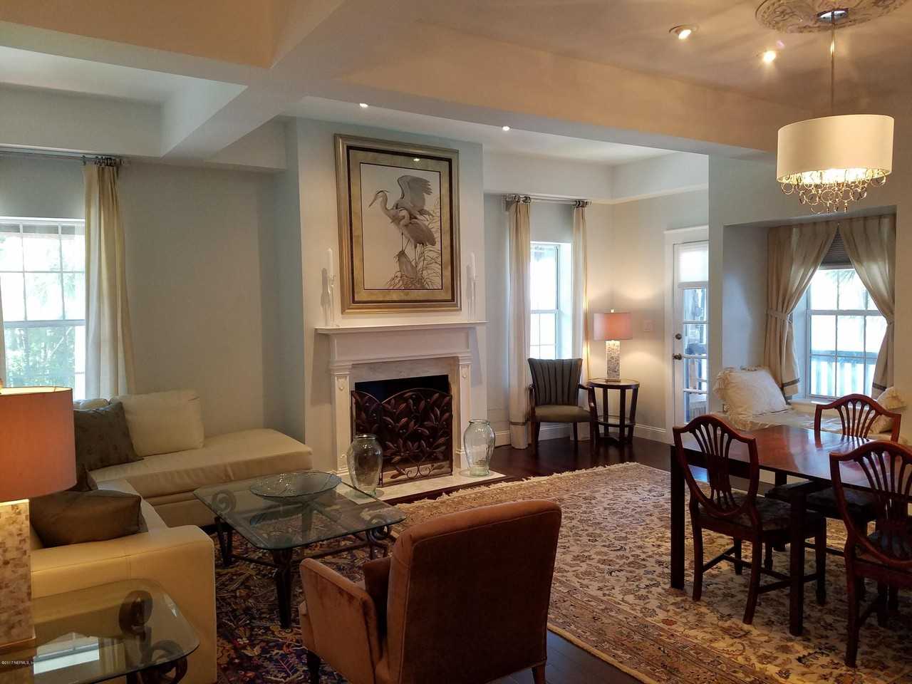 212 Saint Johns Ave #212 - Photo 5 of 50