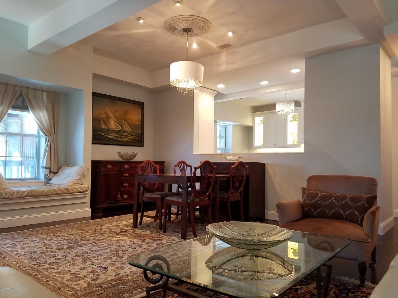 212 Saint Johns Ave #212 - Photo 6 of 50