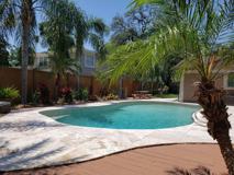 88 Oakwood Rd - Photo 1 of 1