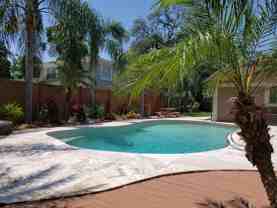 88 Oakwood Rd - Photo 1 of 1