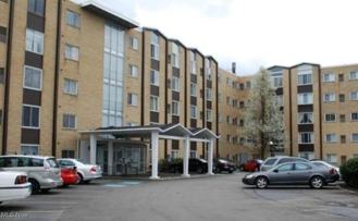 25735 Lorain Rd Unit 219 #219 - Photo 1 of 1