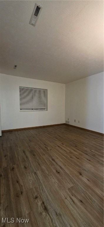 25735 Lorain Rd Unit 219 #219 - Photo 4 of 17