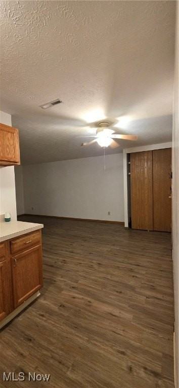 25735 Lorain Rd Unit 219 #219 - Photo 5 of 17