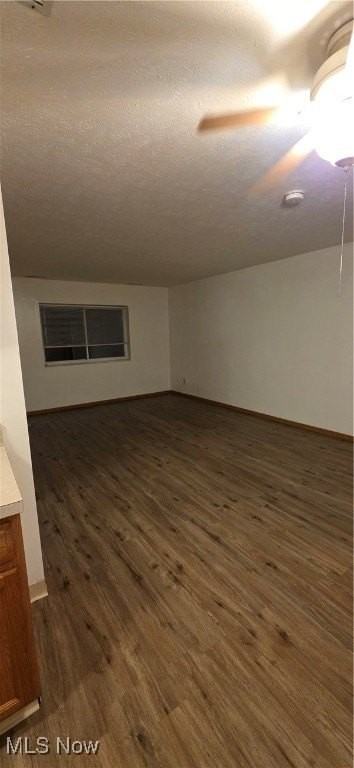 25735 Lorain Rd Unit 219 #219 - Photo 6 of 17