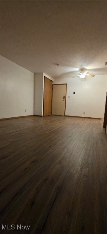 25735 Lorain Rd Unit 219 #219 - Photo 7 of 17