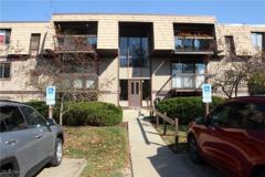 9761 Sunrise Blvd - Photo 1 of 1