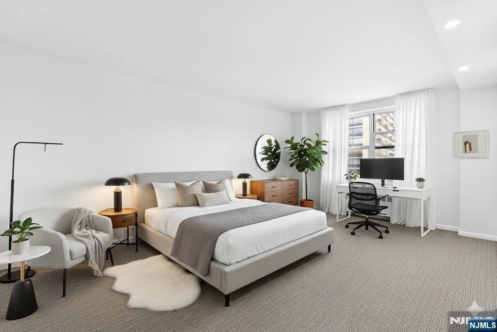 1450 Palisade Avenue - Photo 2 of 16