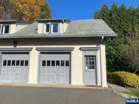 166 Upper Mountain Ave - Photo 1 of 1