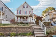 320 Orient Way - Photo 1 of 1