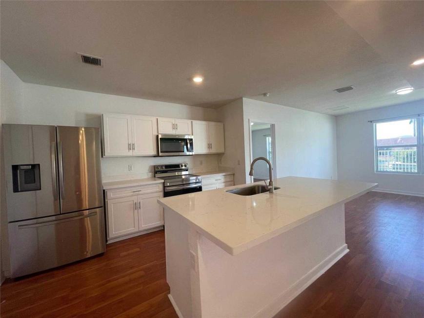 1230 Northwest 208th Street - Photo 2 of 10