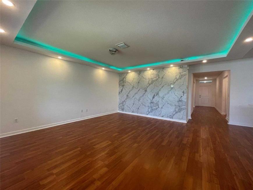 1230 Northwest 208th Street - Photo 3 of 10
