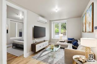 129 Russell Street - Photo 1 of 1