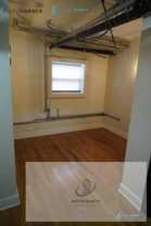 1700 West Albion Avenue - Photo 1 of 1