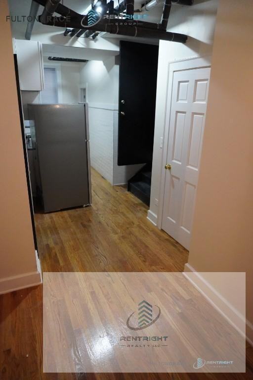 1700 West Albion Avenue - Photo 3 of 10