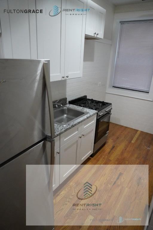 1700 West Albion Avenue - Photo 4 of 10