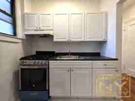 25-74 33rd Street - Photo 1 of 1