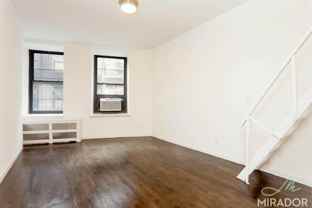 65 4th Ave - Photo 1 of 1