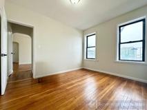 1544 Gillespie Ave - Photo 1 of 1