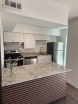 4664 Matilda St #C - Photo 1 of 1