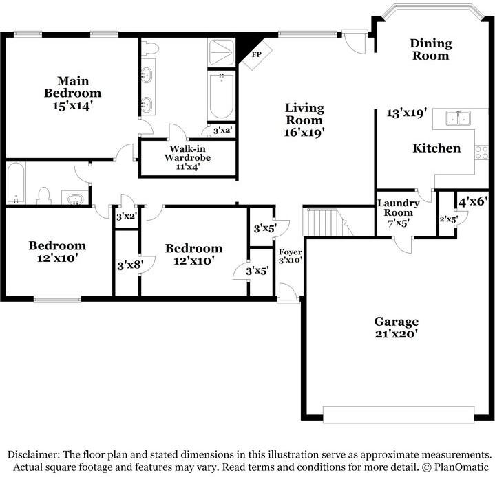 1679 Central Trails Dr - Photo 3 of 16