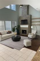 6406 Branchwood Trail - Photo 1 of 1