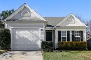 4006 Salmon River Dr - Photo 1 of 1