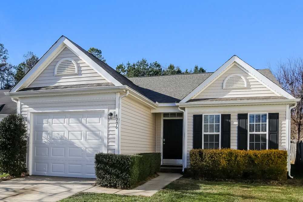 4006 Salmon River Dr - Photo 3 of 16