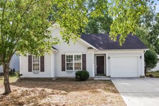 13954 Dingess Rd - Photo 1 of 1