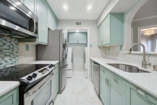 16301 Ledgemont Ln #263 - Photo 1 of 1