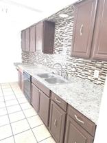 8805 North Normandale Street - Photo 1 of 1