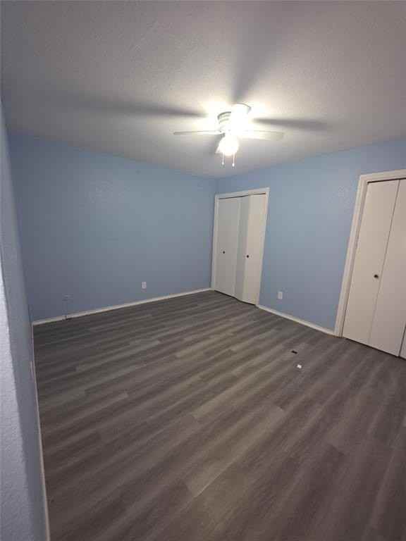 8805 N Normandale St - Photo 4 of 14