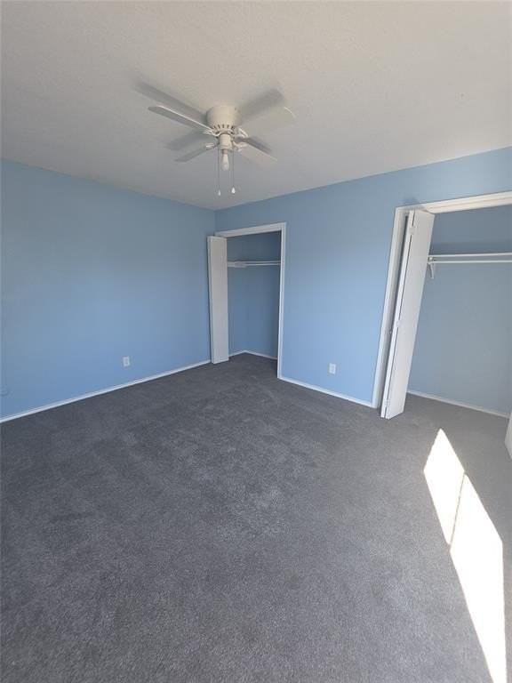 8805 N Normandale St - Photo 7 of 14