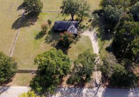 featured image of 15377 County Road 1134