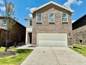 2104 Jackson St - Photo 1 of 1