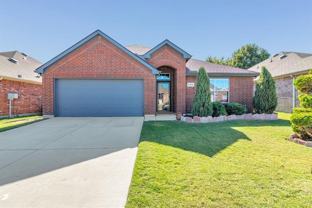 5744 Moon Flower Ct - Photo 1 of 1