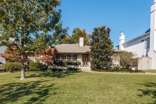 3224 Villanova St - Photo 1 of 1