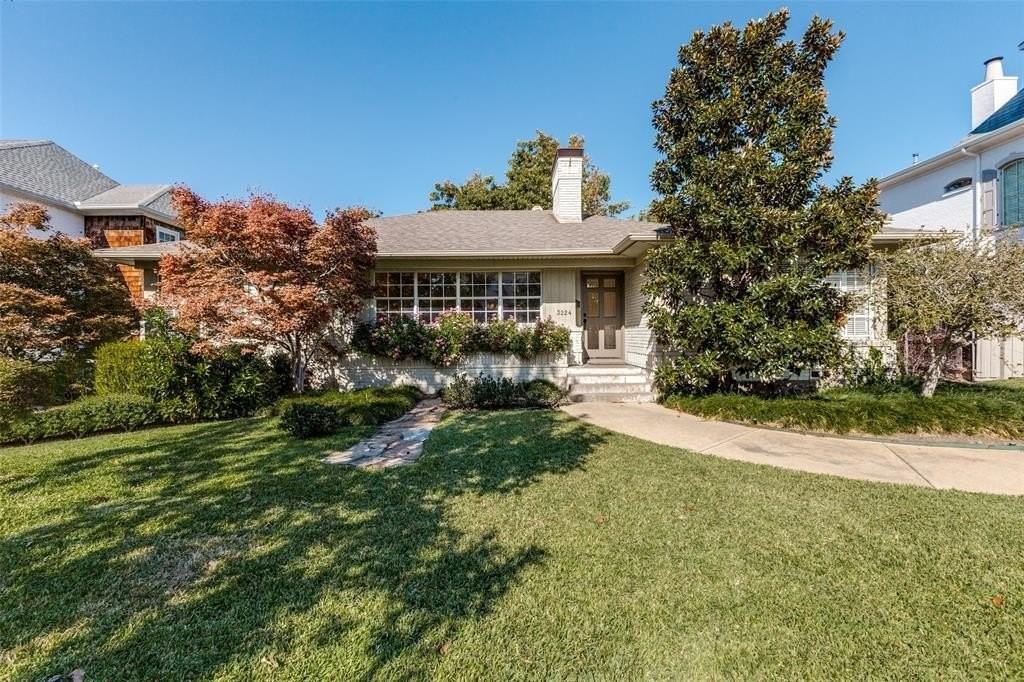 3224 Villanova St - Photo 3 of 26