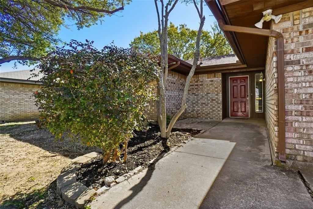 6464 High Lawn Ter - Photo 2 of 18