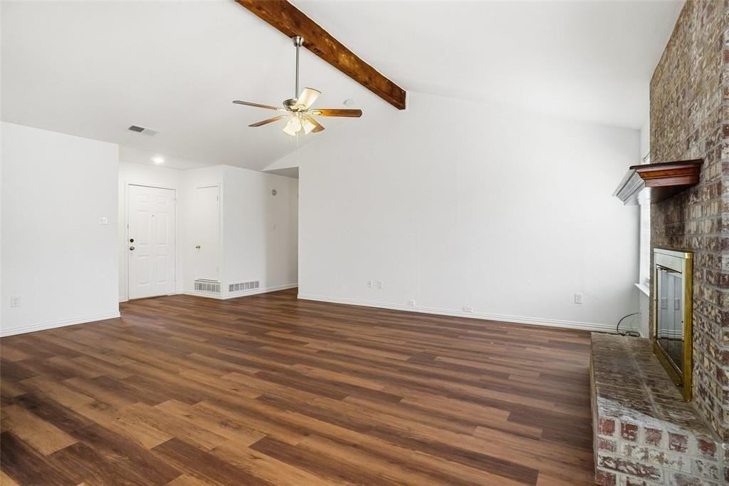 6464 High Lawn Ter - Photo 4 of 18