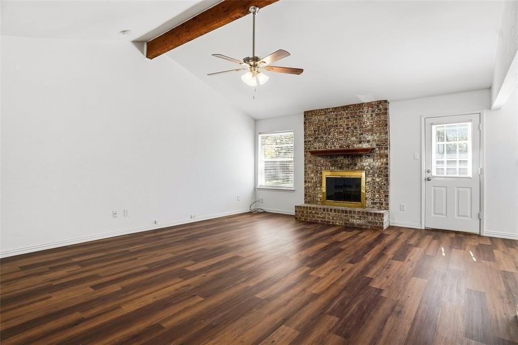 6464 High Lawn Ter - Photo 5 of 18