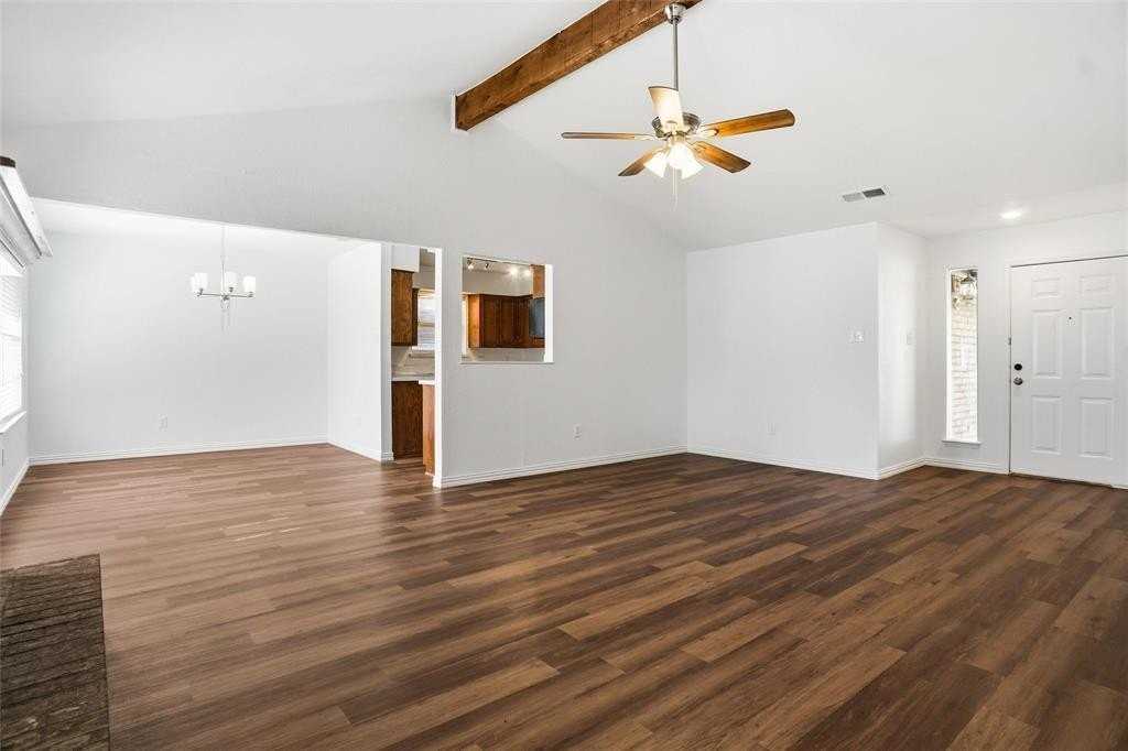 6464 High Lawn Ter - Photo 6 of 18