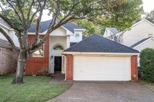 featured image of 2541 Bear Haven Dr