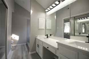 2318 Springfield Lane - Photo 1 of 1