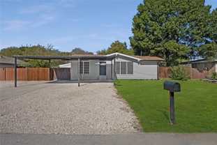 2923 Wanda Way - Photo 1 of 1