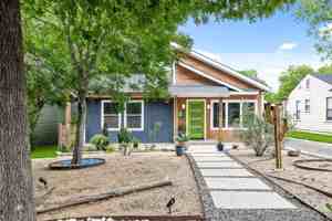 featured image of 8911 Diceman Dr