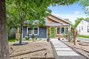 8911 Diceman Dr - Photo 1 of 1