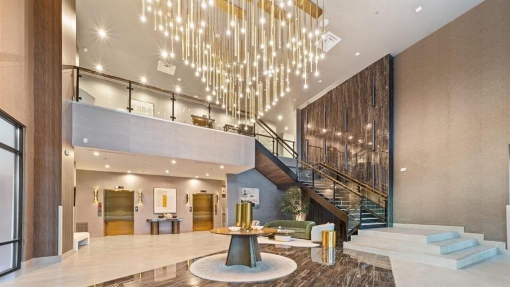 1900 South Ervay Street #308