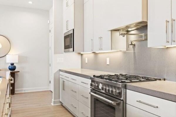 1900 S Ervay St #308 - Photo 4 of 21